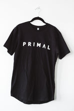 Load image into Gallery viewer, Primal Academy Tee
