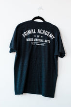 Load image into Gallery viewer, Primal Fight Team Vintage Tee
