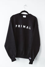 Load image into Gallery viewer, Primal Champion Sweatshirt
