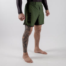 Load image into Gallery viewer, KINGZ ARMY Grappling Shorts
